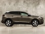 Peugeot 3008 1.2 PureTech GT-Line (APPLE CARPLAY, GROOT NAVI, 360 CAMERA, KEYLESS, SPORTSTOELEN, GETINT GLAS, LEDER, ZWART HEMEL, NIEUWSTAAT)