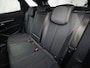 Peugeot 3008 1.2 PureTech GT-Line (APPLE CARPLAY, GROOT NAVI, 360 CAMERA, KEYLESS, SPORTSTOELEN, GETINT GLAS, LEDER, ZWART HEMEL, NIEUWSTAAT)
