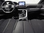 Peugeot 3008 1.2 PureTech GT-Line (APPLE CARPLAY, GROOT NAVI, 360 CAMERA, KEYLESS, SPORTSTOELEN, GETINT GLAS, LEDER, ZWART HEMEL, NIEUWSTAAT)