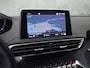Peugeot 3008 1.2 PureTech GT-Line (APPLE CARPLAY, GROOT NAVI, 360 CAMERA, KEYLESS, SPORTSTOELEN, GETINT GLAS, LEDER, ZWART HEMEL, NIEUWSTAAT)