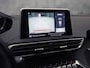 Peugeot 3008 1.2 PureTech GT-Line (APPLE CARPLAY, GROOT NAVI, 360 CAMERA, KEYLESS, SPORTSTOELEN, GETINT GLAS, LEDER, ZWART HEMEL, NIEUWSTAAT)