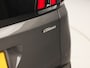 Peugeot 3008 1.2 PureTech GT-Line (APPLE CARPLAY, GROOT NAVI, 360 CAMERA, KEYLESS, SPORTSTOELEN, GETINT GLAS, LEDER, ZWART HEMEL, NIEUWSTAAT)
