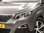 Peugeot 3008 1.2 PureTech GT-Line (APPLE CARPLAY, GROOT NAVI, 360 CAMERA, KEYLESS, SPORTSTOELEN, GETINT GLAS, LEDER, ZWART HEMEL, NIEUWSTAAT)