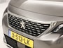 Peugeot 3008 1.2 PureTech GT-Line (APPLE CARPLAY, GROOT NAVI, 360 CAMERA, KEYLESS, SPORTSTOELEN, GETINT GLAS, LEDER, ZWART HEMEL, NIEUWSTAAT)