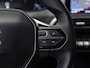 Peugeot 3008 1.2 PureTech GT-Line (APPLE CARPLAY, GROOT NAVI, 360 CAMERA, KEYLESS, SPORTSTOELEN, GETINT GLAS, LEDER, ZWART HEMEL, NIEUWSTAAT)