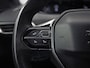 Peugeot 3008 1.2 PureTech GT-Line (APPLE CARPLAY, GROOT NAVI, 360 CAMERA, KEYLESS, SPORTSTOELEN, GETINT GLAS, LEDER, ZWART HEMEL, NIEUWSTAAT)