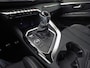 Peugeot 3008 1.2 PureTech GT-Line (APPLE CARPLAY, GROOT NAVI, 360 CAMERA, KEYLESS, SPORTSTOELEN, GETINT GLAS, LEDER, ZWART HEMEL, NIEUWSTAAT)