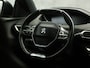 Peugeot 3008 1.2 PureTech GT-Line (APPLE CARPLAY, GROOT NAVI, 360 CAMERA, KEYLESS, SPORTSTOELEN, GETINT GLAS, LEDER, ZWART HEMEL, NIEUWSTAAT)
