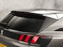 Peugeot 3008 1.2 PureTech GT-Line (APPLE CARPLAY, GROOT NAVI, 360 CAMERA, KEYLESS, SPORTSTOELEN, GETINT GLAS, LEDER, ZWART HEMEL, NIEUWSTAAT)