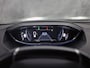 Peugeot 3008 1.2 PureTech GT-Line (APPLE CARPLAY, GROOT NAVI, 360 CAMERA, KEYLESS, SPORTSTOELEN, GETINT GLAS, LEDER, ZWART HEMEL, NIEUWSTAAT)
