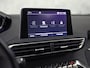 Peugeot 3008 1.2 PureTech GT-Line (APPLE CARPLAY, GROOT NAVI, 360 CAMERA, KEYLESS, SPORTSTOELEN, GETINT GLAS, LEDER, ZWART HEMEL, NIEUWSTAAT)