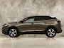 Peugeot 3008 1.2 PureTech GT-Line (APPLE CARPLAY, GROOT NAVI, 360 CAMERA, KEYLESS, SPORTSTOELEN, GETINT GLAS, LEDER, ZWART HEMEL, NIEUWSTAAT)