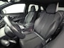 Peugeot 3008 1.2 PureTech GT-Line (APPLE CARPLAY, GROOT NAVI, 360 CAMERA, KEYLESS, SPORTSTOELEN, GETINT GLAS, LEDER, ZWART HEMEL, NIEUWSTAAT)