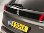Peugeot 3008 1.2 PureTech GT-Line (APPLE CARPLAY, GROOT NAVI, 360 CAMERA, KEYLESS, SPORTSTOELEN, GETINT GLAS, LEDER, ZWART HEMEL, NIEUWSTAAT)