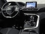 Peugeot 3008 1.2 PureTech GT-Line (APPLE CARPLAY, GROOT NAVI, 360 CAMERA, KEYLESS, SPORTSTOELEN, GETINT GLAS, LEDER, ZWART HEMEL, NIEUWSTAAT)