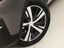 Peugeot 3008 1.2 PureTech GT-Line (APPLE CARPLAY, GROOT NAVI, 360 CAMERA, KEYLESS, SPORTSTOELEN, GETINT GLAS, LEDER, ZWART HEMEL, NIEUWSTAAT)