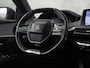 Peugeot 3008 1.2 PureTech GT-Line (APPLE CARPLAY, GROOT NAVI, 360 CAMERA, KEYLESS, SPORTSTOELEN, GETINT GLAS, LEDER, ZWART HEMEL, NIEUWSTAAT)