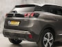 Peugeot 3008 1.2 PureTech GT-Line (APPLE CARPLAY, GROOT NAVI, 360 CAMERA, KEYLESS, SPORTSTOELEN, GETINT GLAS, LEDER, ZWART HEMEL, NIEUWSTAAT)
