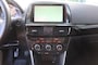 Mazda CX-5 2.0 TS+ 2WD 165pk 2WD NAVI, Stoelverwarming, Trekhaak (1800kg)