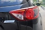 Mazda CX-5 2.0 TS+ 2WD 165pk 2WD NAVI, Stoelverwarming, Trekhaak (1800kg)