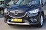 Mazda CX-5 2.0 TS+ 2WD 165pk 2WD NAVI, Stoelverwarming, Trekhaak (1800kg)