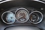 Mazda CX-5 2.0 TS+ 2WD 165pk 2WD NAVI, Stoelverwarming, Trekhaak (1800kg)