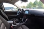 Mazda CX-5 2.0 TS+ 2WD 165pk 2WD NAVI, Stoelverwarming, Trekhaak (1800kg)