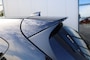 Mazda CX-5 2.0 TS+ 2WD 165pk 2WD NAVI, Stoelverwarming, Trekhaak (1800kg)