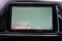Mazda CX-5 2.0 TS+ 2WD 165pk 2WD NAVI, Stoelverwarming, Trekhaak (1800kg)