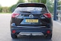 Mazda CX-5 2.0 TS+ 2WD 165pk 2WD NAVI, Stoelverwarming, Trekhaak (1800kg)
