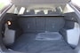 Mazda CX-5 2.0 TS+ 2WD 165pk 2WD NAVI, Stoelverwarming, Trekhaak (1800kg)