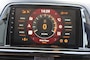 Mazda CX-5 2.0 TS+ 2WD 165pk 2WD NAVI, Stoelverwarming, Trekhaak (1800kg)