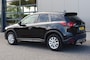 Mazda CX-5 2.0 TS+ 2WD 165pk 2WD NAVI, Stoelverwarming, Trekhaak (1800kg)