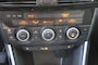 Mazda CX-5 2.0 TS+ 2WD 165pk 2WD NAVI, Stoelverwarming, Trekhaak (1800kg)