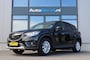 Mazda CX-5 2.0 TS+ 2WD 165pk 2WD NAVI, Stoelverwarming, Trekhaak (1800kg)