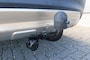 Mazda CX-5 2.0 TS+ 2WD 165pk 2WD NAVI, Stoelverwarming, Trekhaak (1800kg)