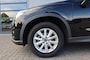 Mazda CX-5 2.0 TS+ 2WD 165pk 2WD NAVI, Stoelverwarming, Trekhaak (1800kg)