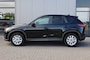 Mazda CX-5 2.0 TS+ 2WD 165pk 2WD NAVI, Stoelverwarming, Trekhaak (1800kg)