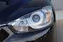 Mazda CX-5 2.0 TS+ 2WD 165pk 2WD NAVI, Stoelverwarming, Trekhaak (1800kg)