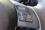 Mazda CX-5 2.0 TS+ 2WD 165pk 2WD NAVI, Stoelverwarming, Trekhaak (1800kg)
