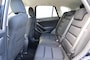 Mazda CX-5 2.0 TS+ 2WD 165pk 2WD NAVI, Stoelverwarming, Trekhaak (1800kg)