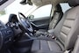 Mazda CX-5 2.0 TS+ 2WD 165pk 2WD NAVI, Stoelverwarming, Trekhaak (1800kg)
