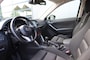 Mazda CX-5 2.0 TS+ 2WD 165pk 2WD NAVI, Stoelverwarming, Trekhaak (1800kg)