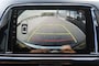 Mazda CX-5 2.0 TS+ 2WD 165pk 2WD NAVI, Stoelverwarming, Trekhaak (1800kg)