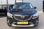 Mazda CX-5 2.0 TS+ 2WD 165pk 2WD NAVI, Stoelverwarming, Trekhaak (1800kg)