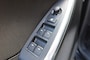 Mazda CX-5 2.0 TS+ 2WD 165pk 2WD NAVI, Stoelverwarming, Trekhaak (1800kg)