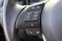 Mazda CX-5 2.0 TS+ 2WD 165pk 2WD NAVI, Stoelverwarming, Trekhaak (1800kg)