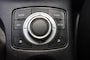 Mazda CX-5 2.0 TS+ 2WD 165pk 2WD NAVI, Stoelverwarming, Trekhaak (1800kg)