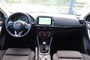 Mazda CX-5 2.0 TS+ 2WD 165pk 2WD NAVI, Stoelverwarming, Trekhaak (1800kg)