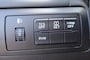 Mazda CX-5 2.0 TS+ 2WD 165pk 2WD NAVI, Stoelverwarming, Trekhaak (1800kg)